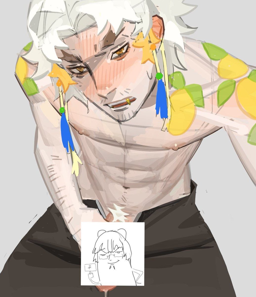 ccanchoo's tweet photo. Another commission! Im so cool and i work soooo much hehe😸 https://t.co/JPF5Nt9vV3