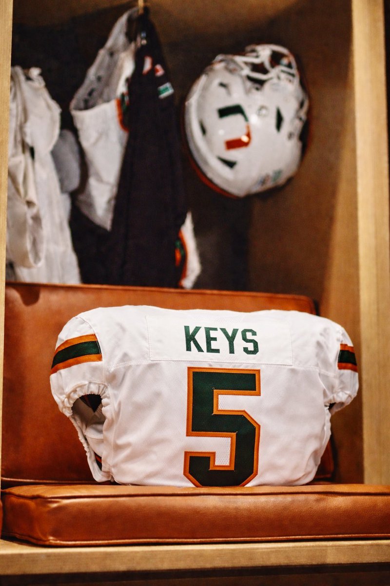 DavidFranklin #TrenchWork tweet media