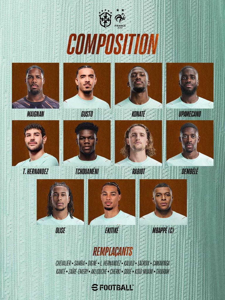 Central do Braga tweet media