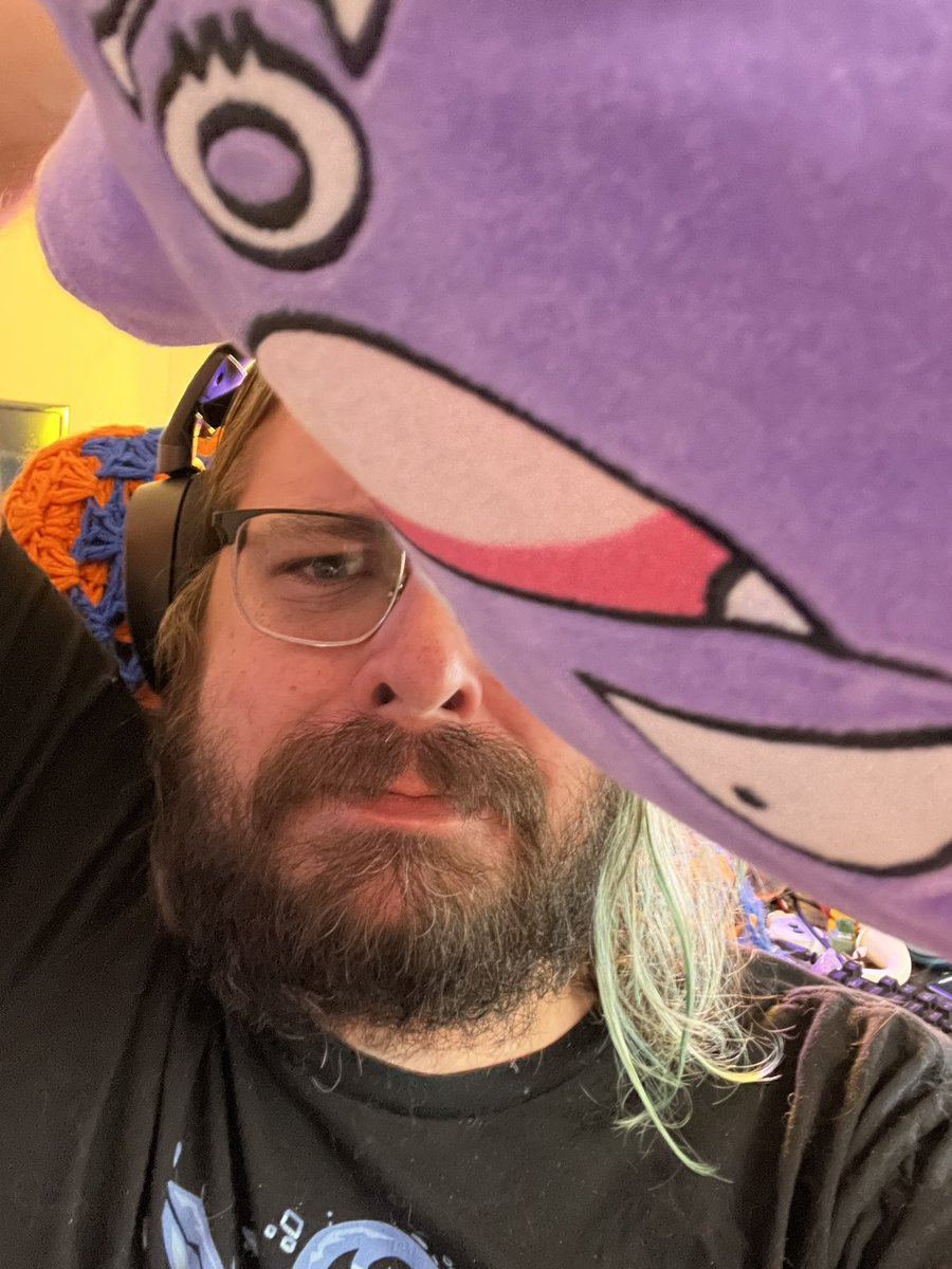 Matt Bragg tweet media