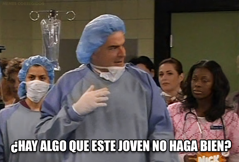 CChopper6 tweet media