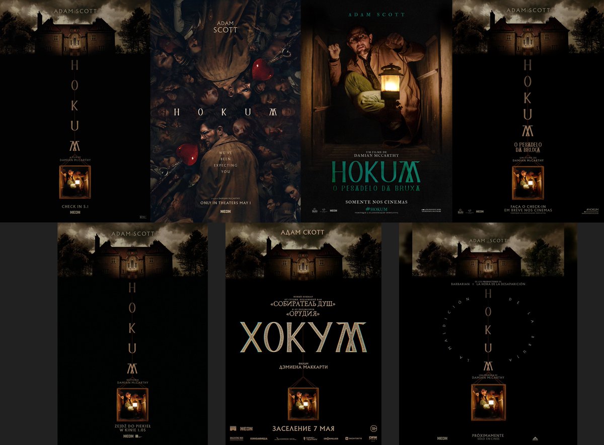 maria 🍁 tweet media