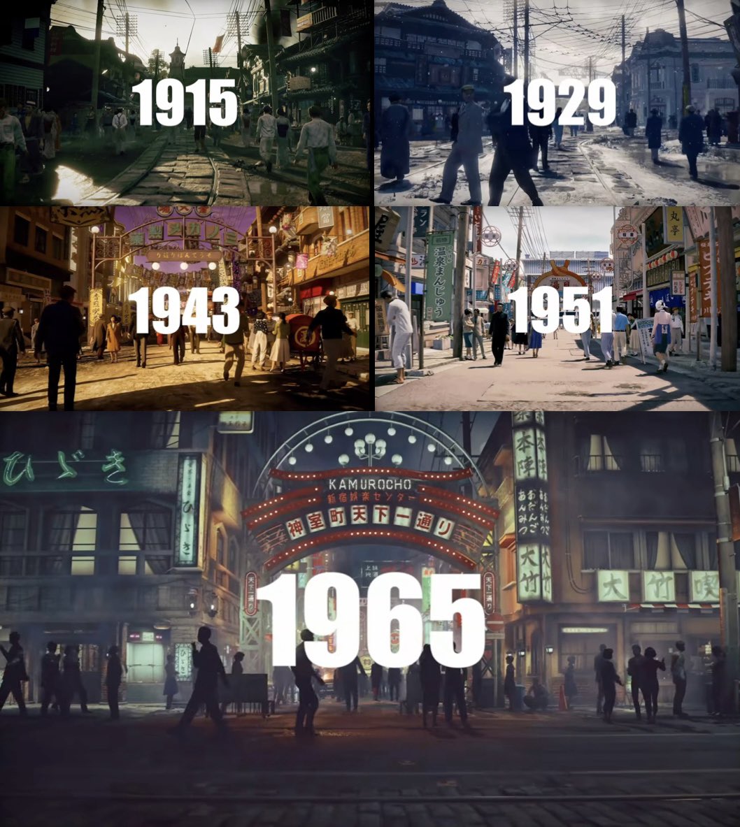 𝔻𝟛ℙ𝕐 𝕐𝕌𝕄𝕍𝕐 tweet media