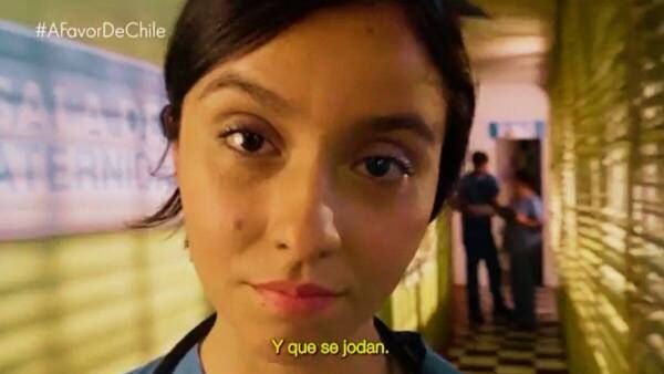 Anémona💮 tweet media