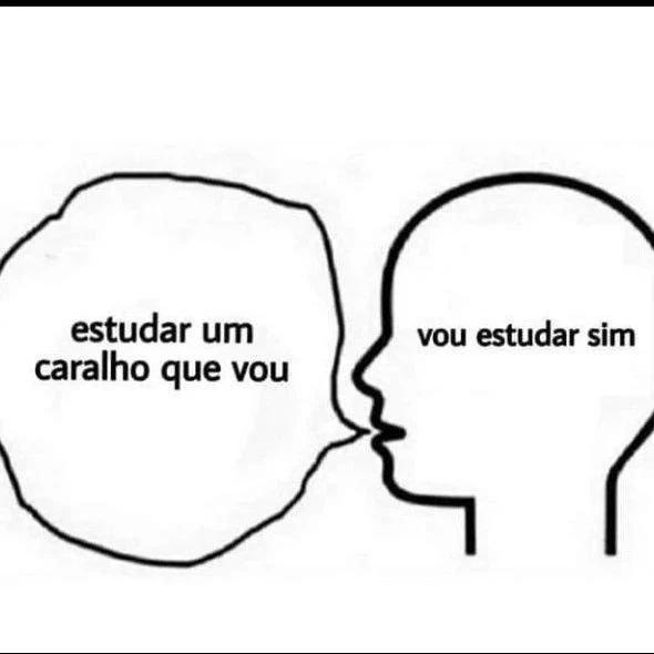 Traficante de Memes tweet media