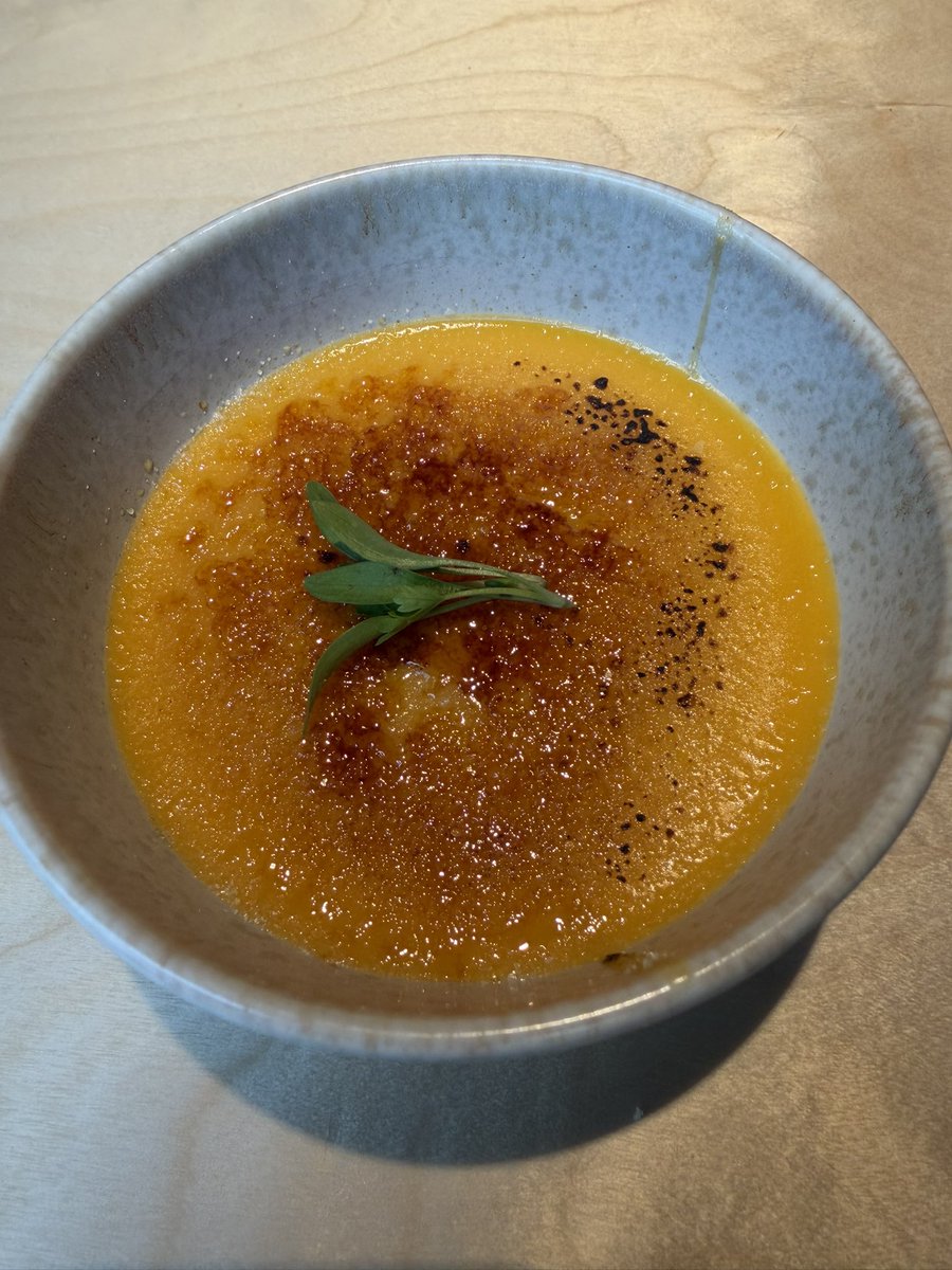 Javier Sánchez tweet media