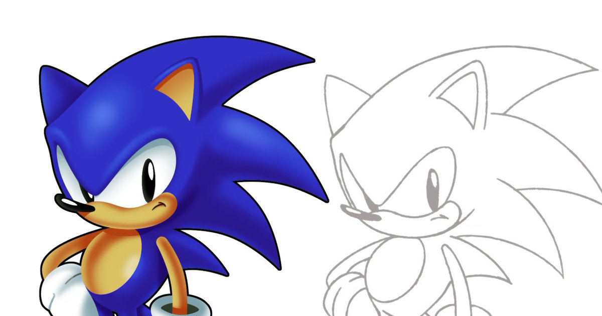 Saito the One ☪ tweet media