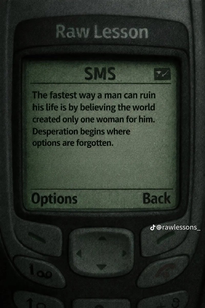 Bright malcom1038 tweet media