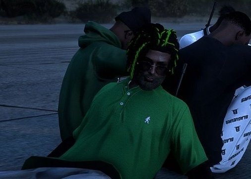 hana ᴷˢᵃᵃʳ⋆☆ tweet media