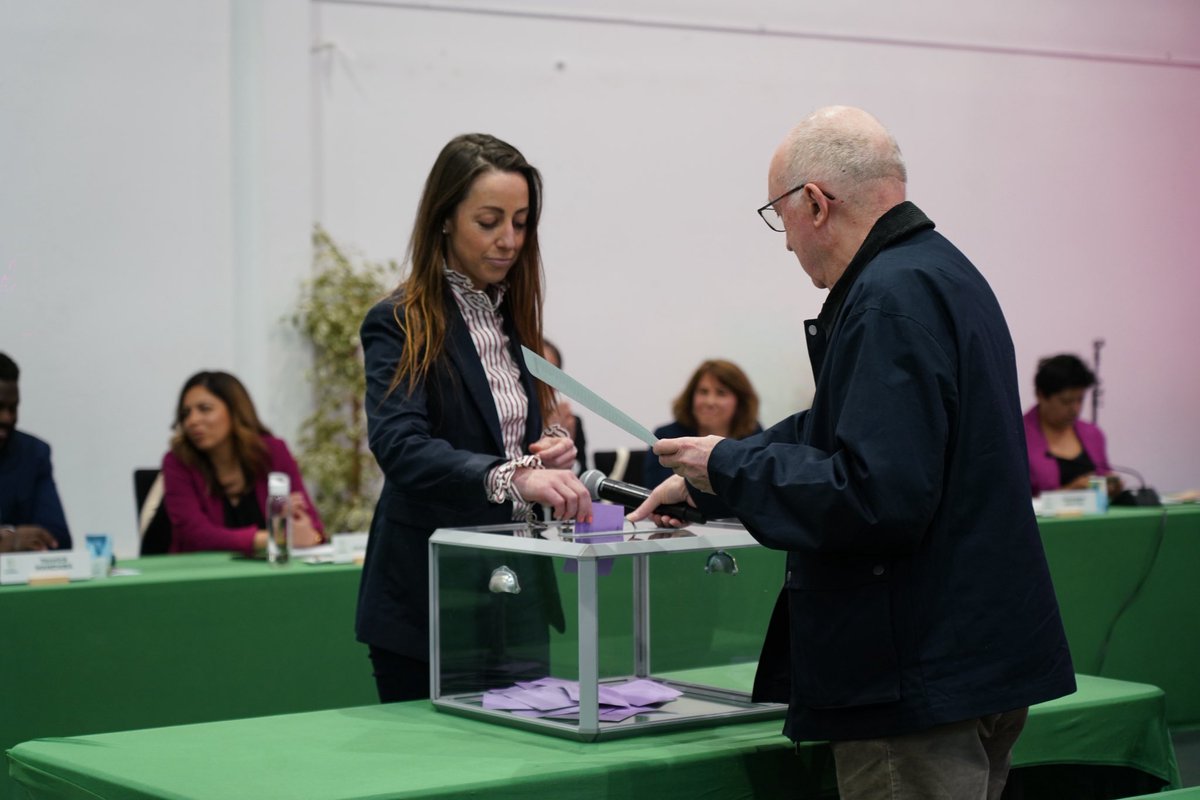 Carole Guillerm tweet media