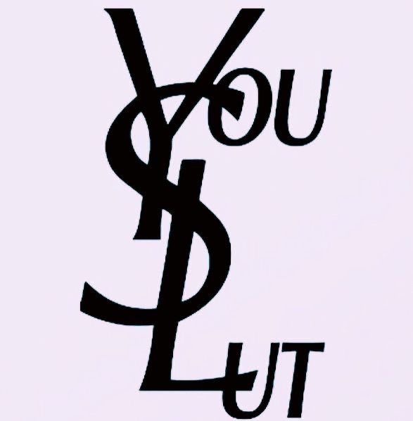 @𝕣𝕒𝕚𝕟𝕒𝕣𝕚𝕫𝕠𝕤_𝕗𝕠𝕣_𝕪𝕠𝕦 tweet media