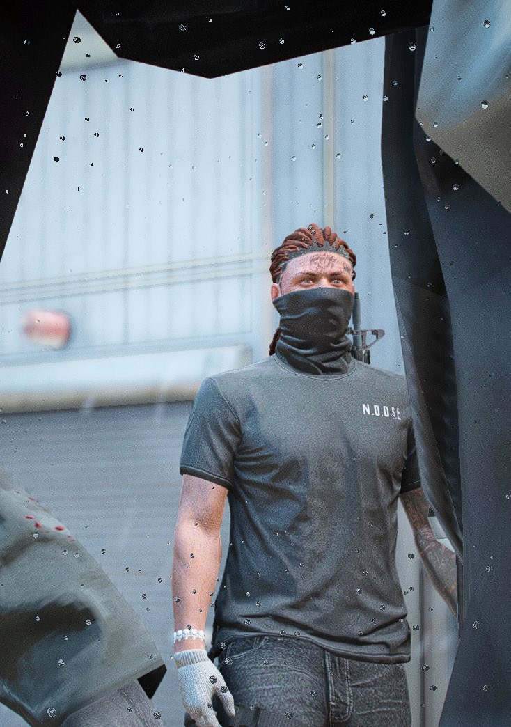 hana ᴷˢᵃᵃʳ⋆☆ tweet media