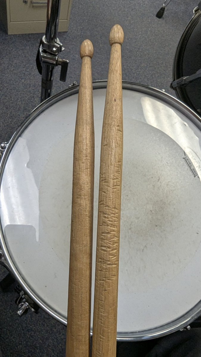 YillWolf || Shtwt tweet media