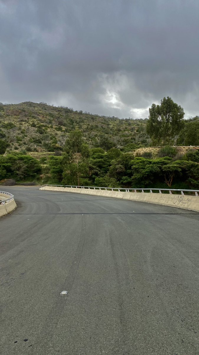 𝖬𝖺𝗇𝖺𝗋 𝖠𝗅𝗌𝗁𝖾𝗁𝗋𝗂 tweet media