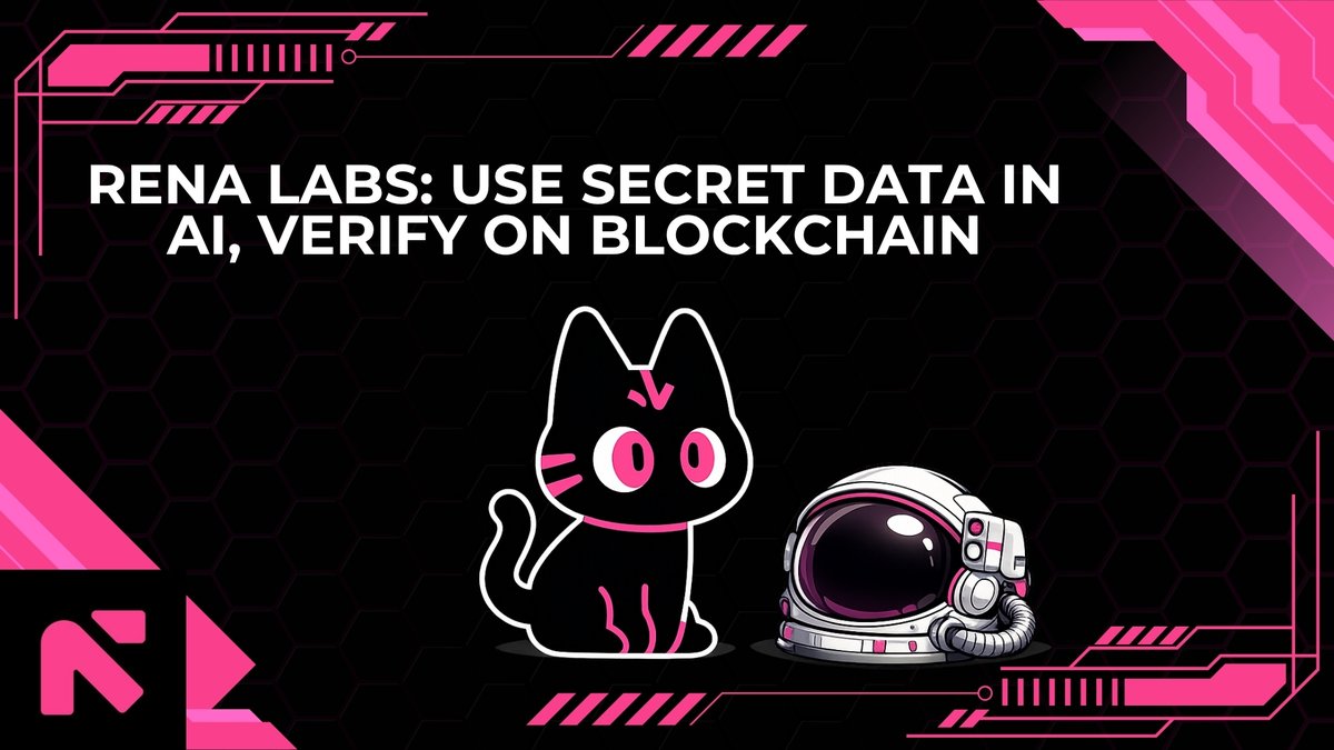 Sabphire tweet media