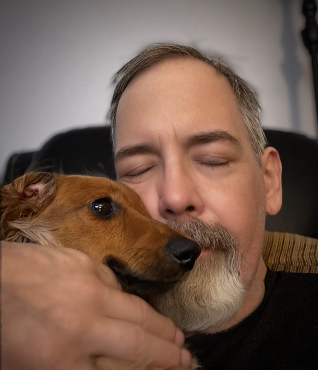 Wes Johnson tweet media