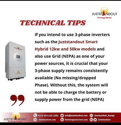 Juststandout tweet media