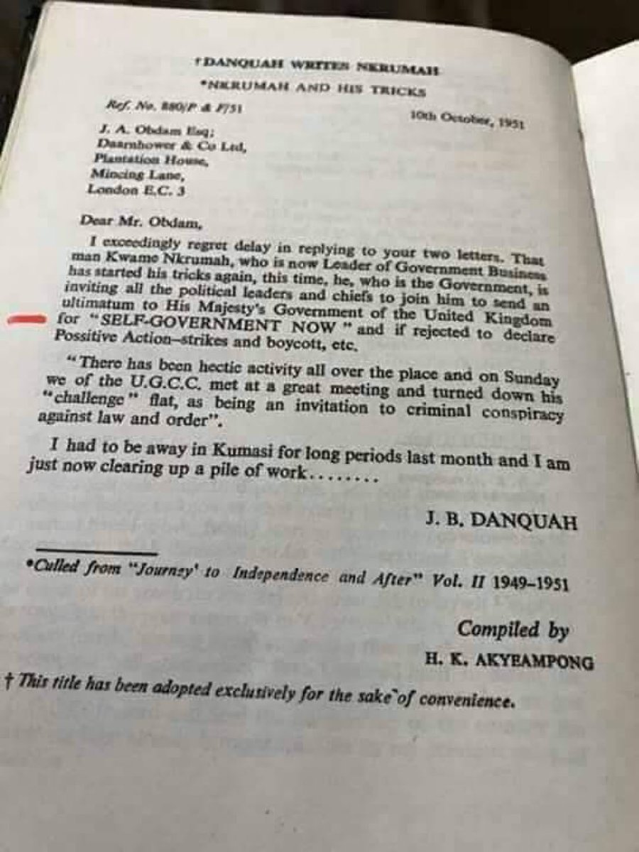 Berry ☯︎🦍🥷 tweet media