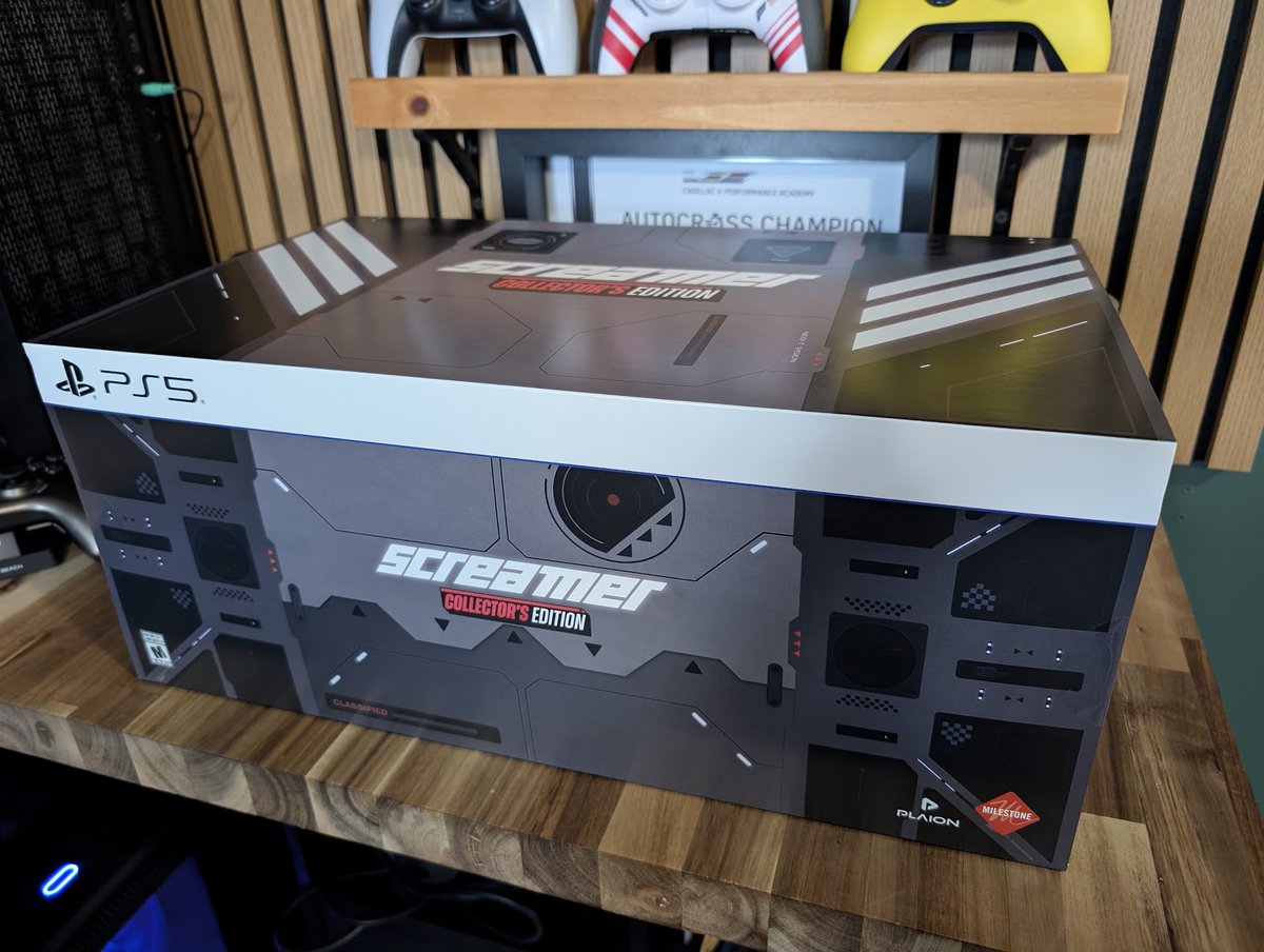 HokiHoshi tweet media