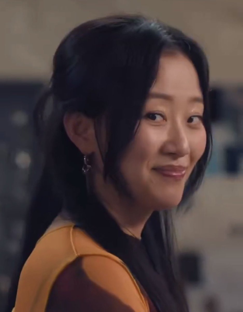 Auri 𝜗𝜚゚⊹ franchaela pilled tweet media