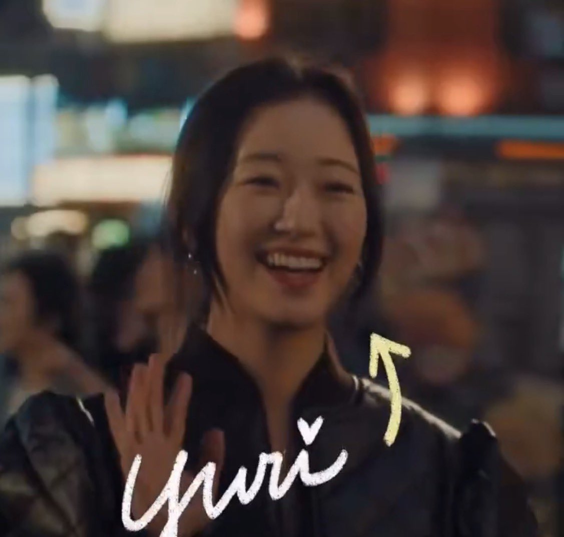 Auri 𝜗𝜚゚⊹ franchaela pilled tweet media