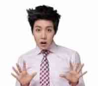 𝚜𝚊𝚜𝚊⁷ vai ver o BTS ⊙⊝⊜ tweet media