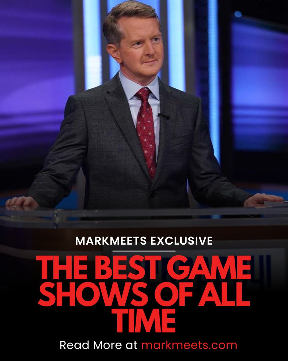 MarkMeetsNews tweet media