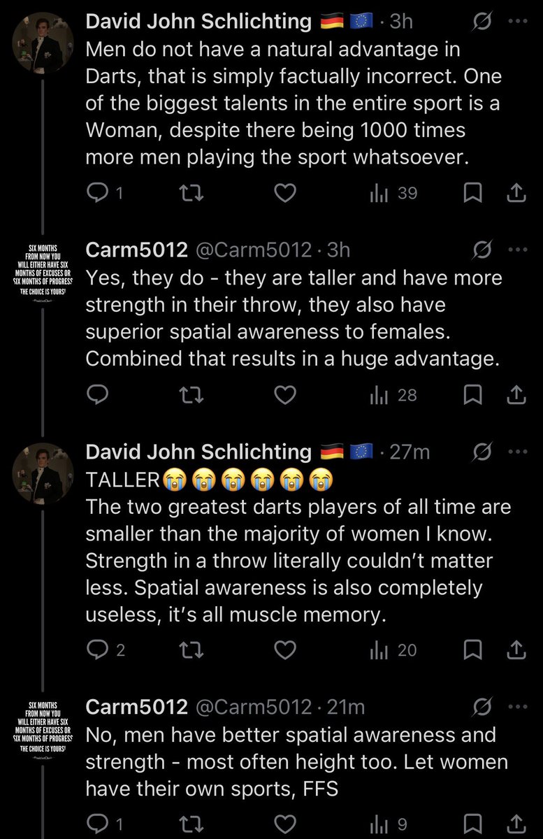 David John Schlichting 🇩🇪🇪🇺 tweet media