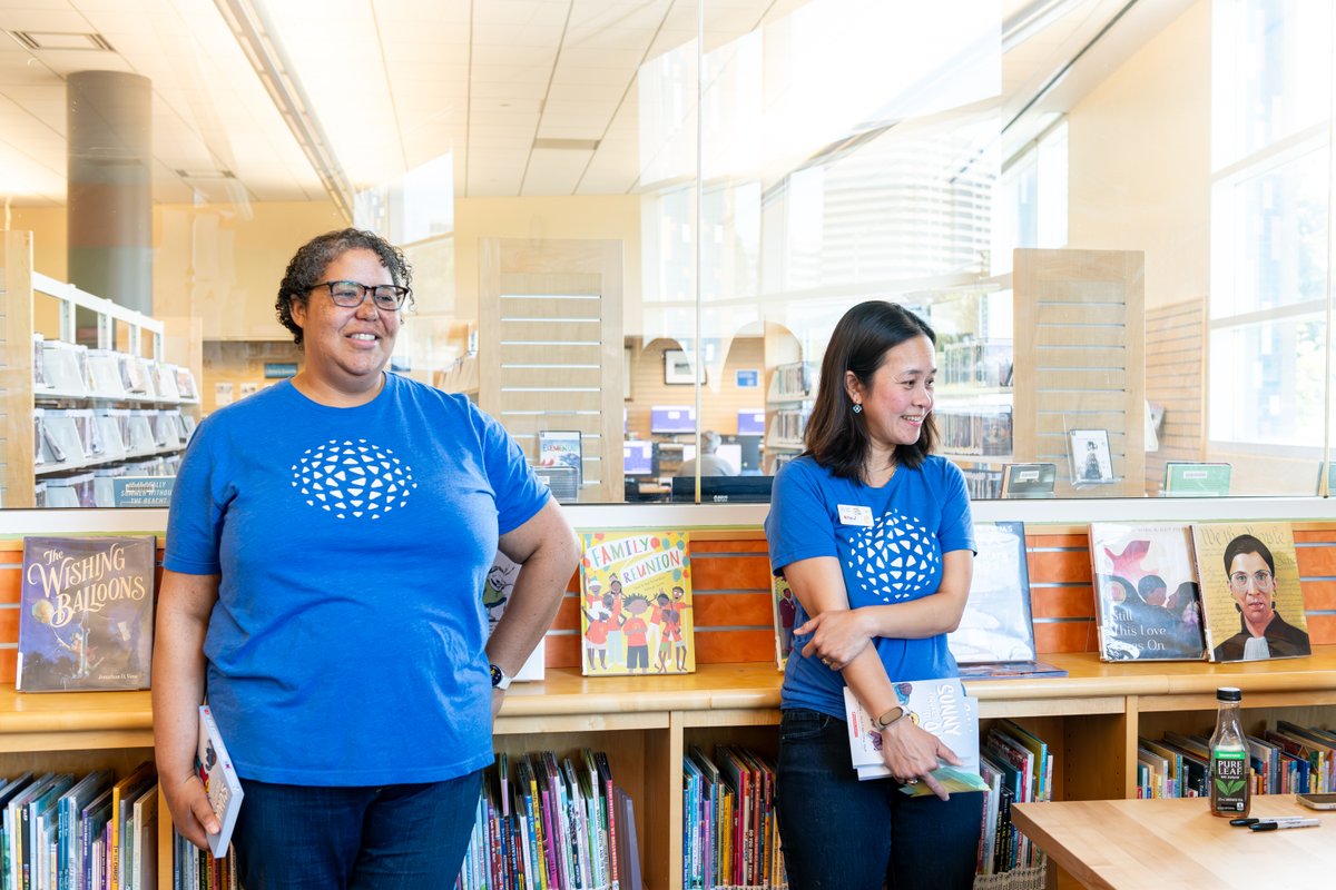 SMCLibraries tweet media