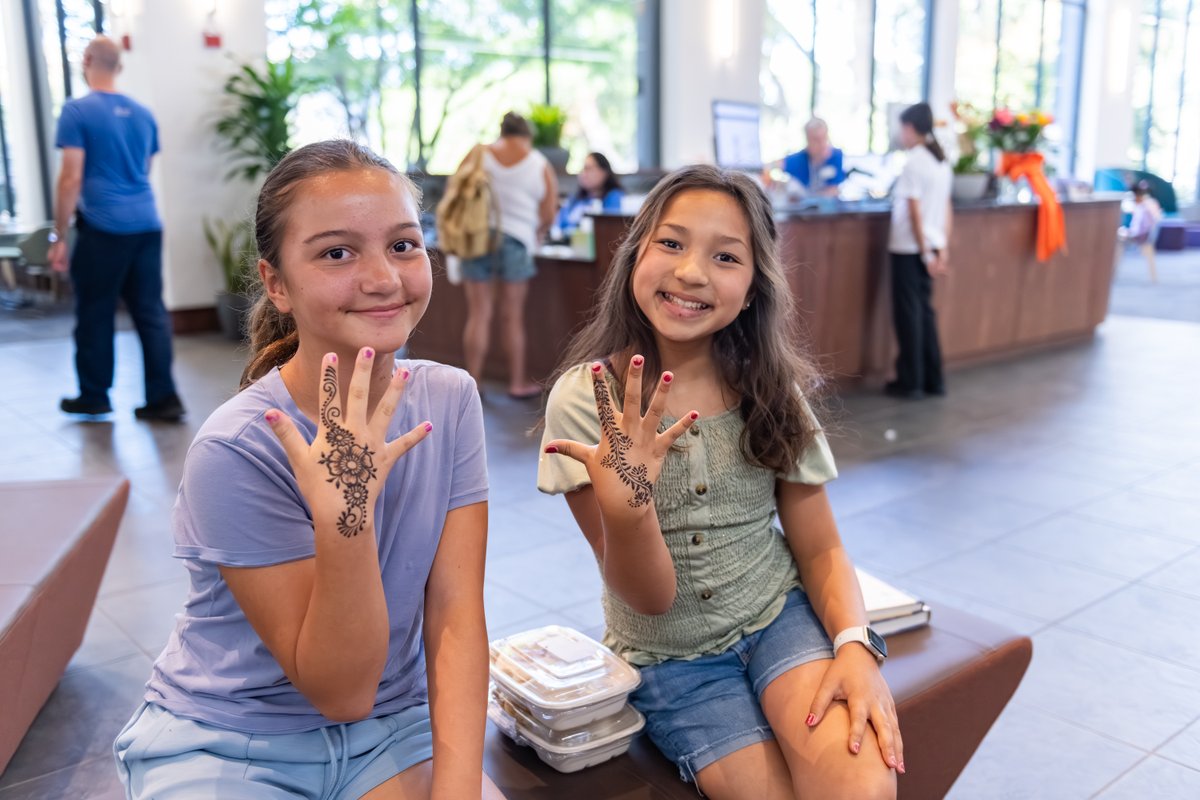 SMCLibraries tweet media