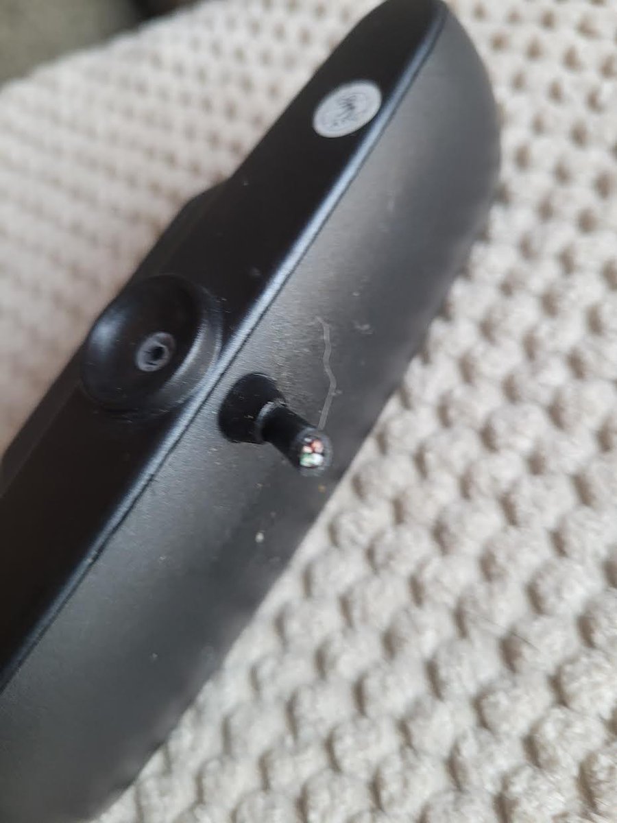 Barbisworld aka Bad Barbi tweet media