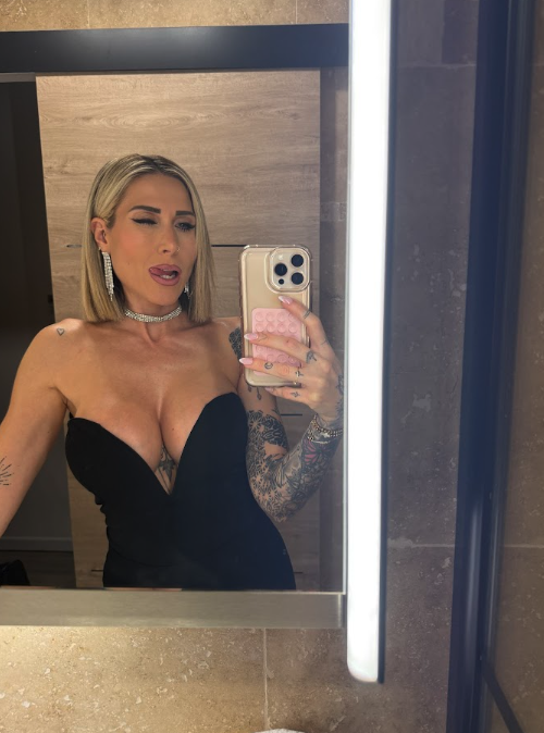 Diamanta 💎 tweet media