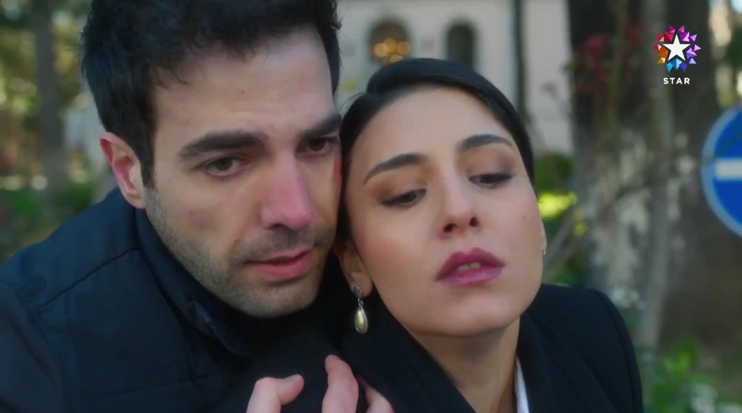 cordelia tweet media