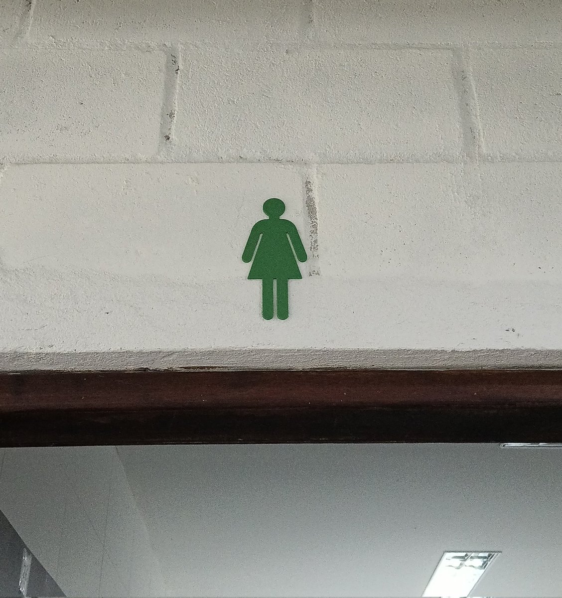 ⋆ Louquinho Bacaréu tweet media