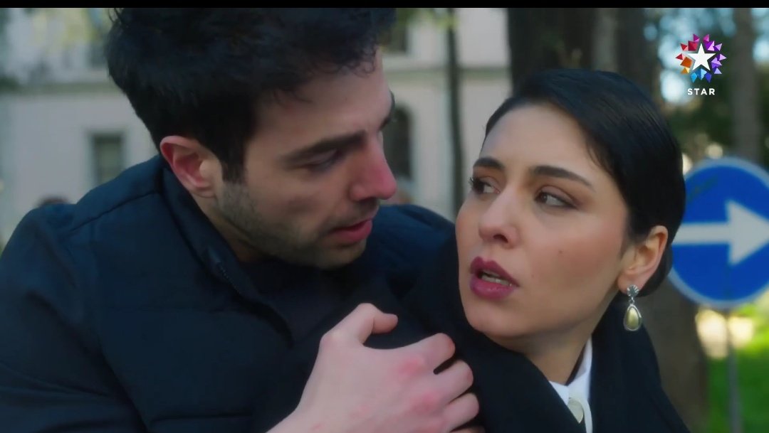 cordelia tweet media