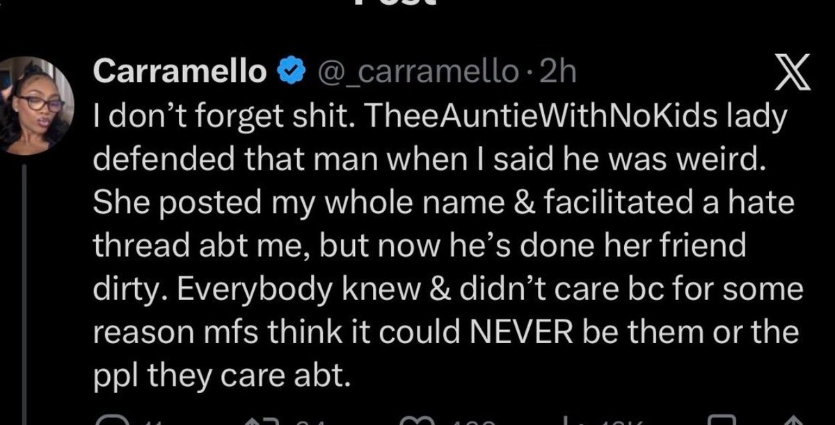 𓂀𓆙☥ 𝕵ucifer𓆃𓄂⚕ tweet media