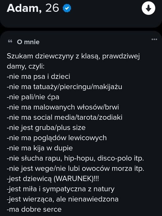 Płonąca Firanka tweet media
