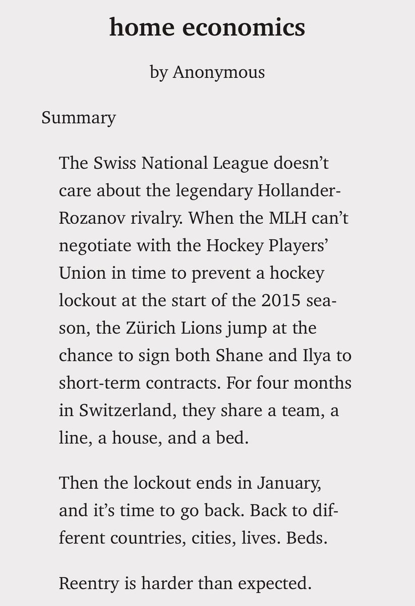 dearilya's tweet image. #nowreading home economics… wish me luck 🙂‍↕️