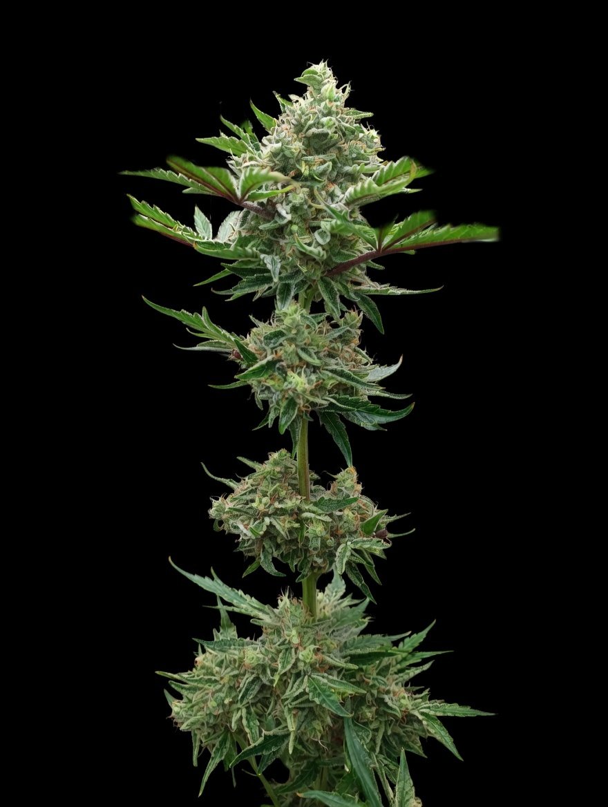 Mr B. 🇨🇦🌱🌿4:20 tweet media