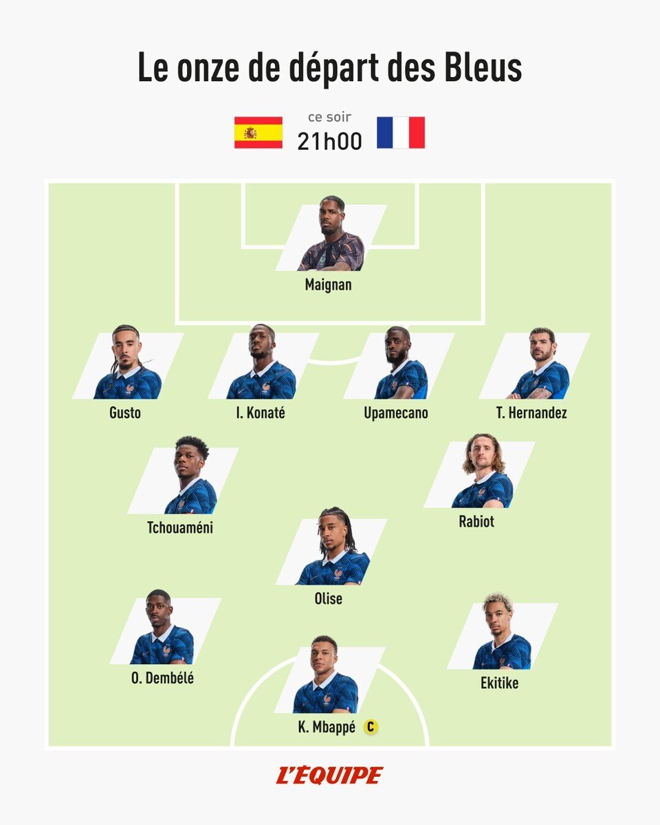 Madrid Xtra tweet media