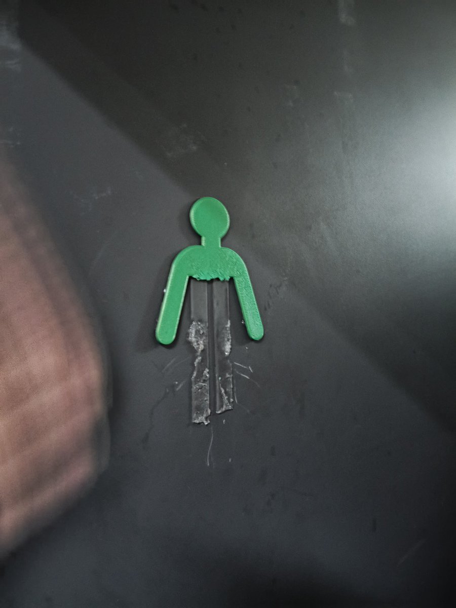 ⋆ Louquinho Bacaréu tweet media