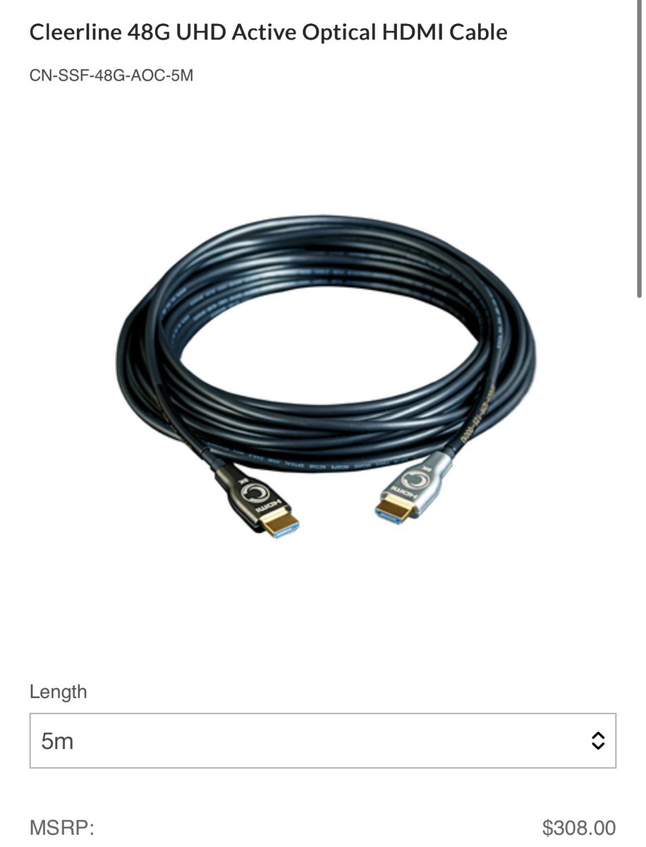 RIP Charlie Kirk ✝️ (Jesse aka Darth Crypto) tweet media