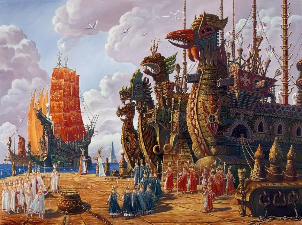 state mandated lobotomy simulator 9000 tweet media