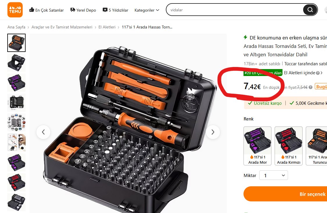 Sivil Tepki tweet media