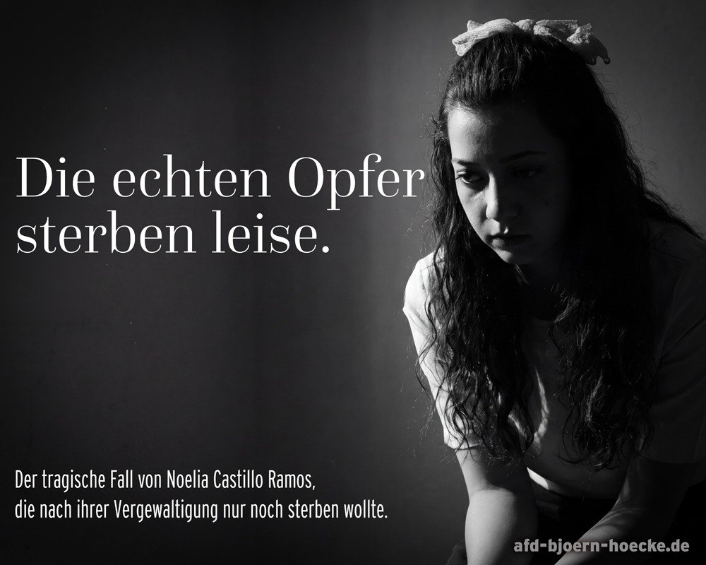 Safet Salai tweet media