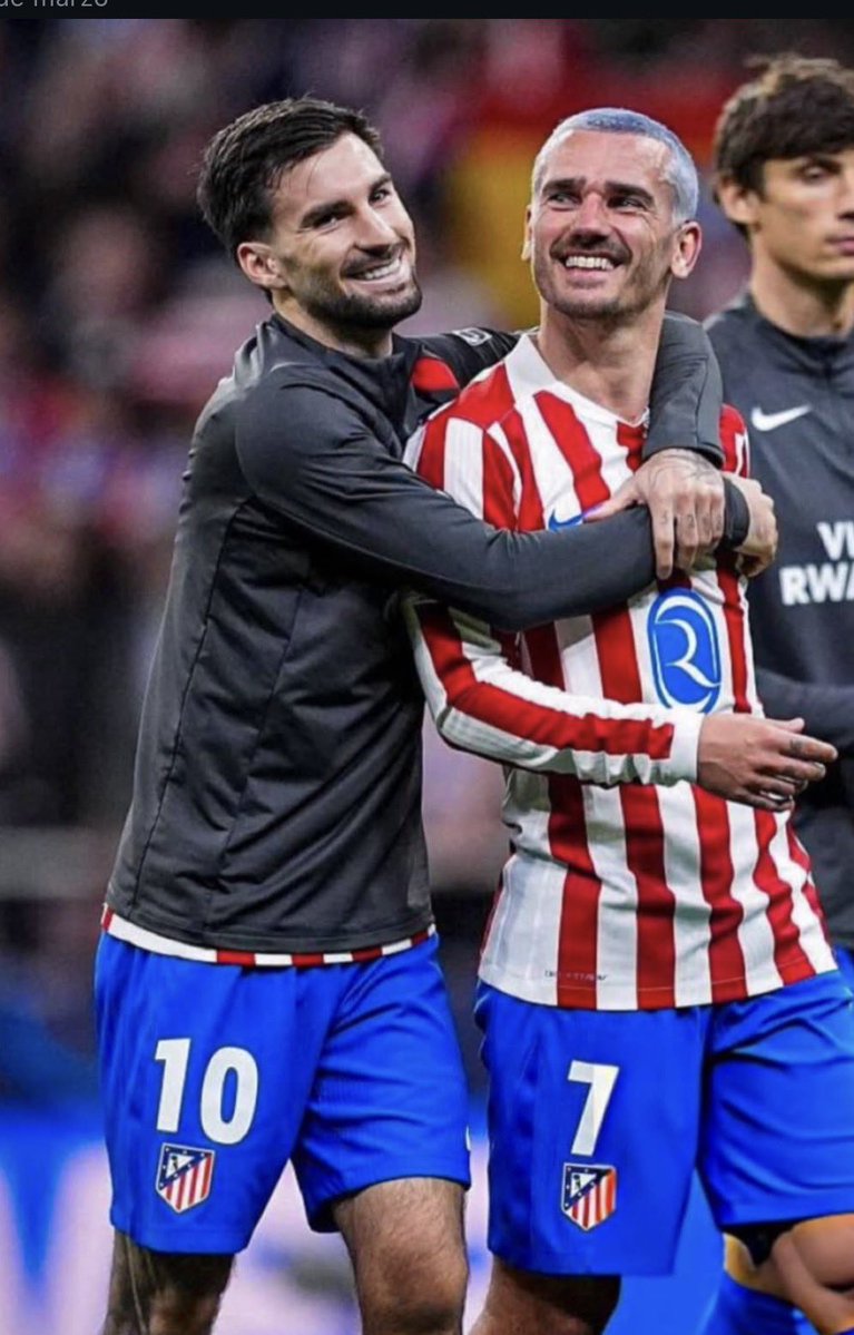 Lukas (yoquesé 🕷️fan) tweet media