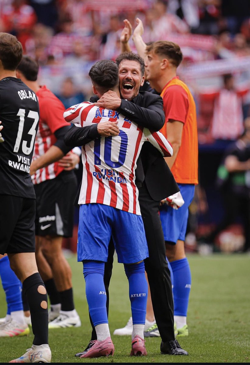 Lukas (yoquesé 🕷️fan) tweet media