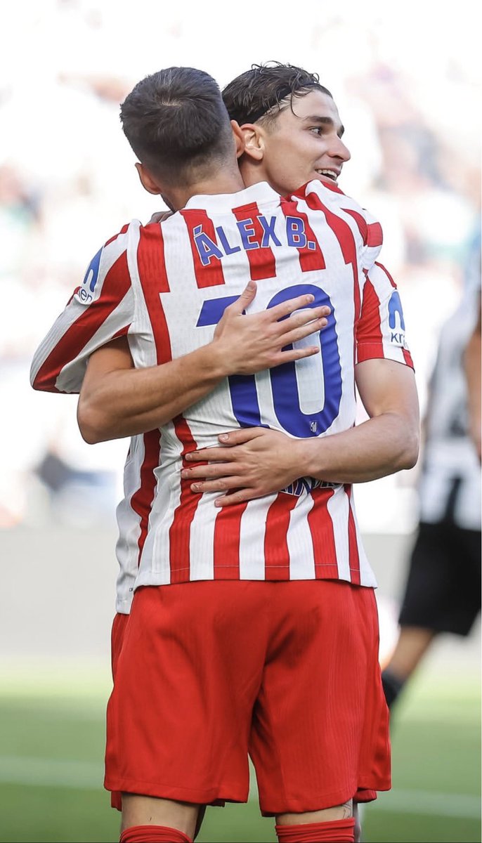 Lukas (yoquesé 🕷️fan) tweet media