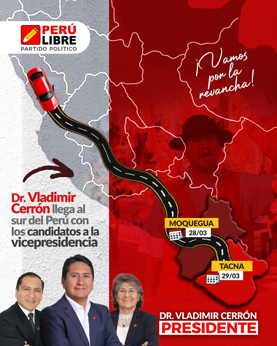 PerúLibreCongreso tweet media