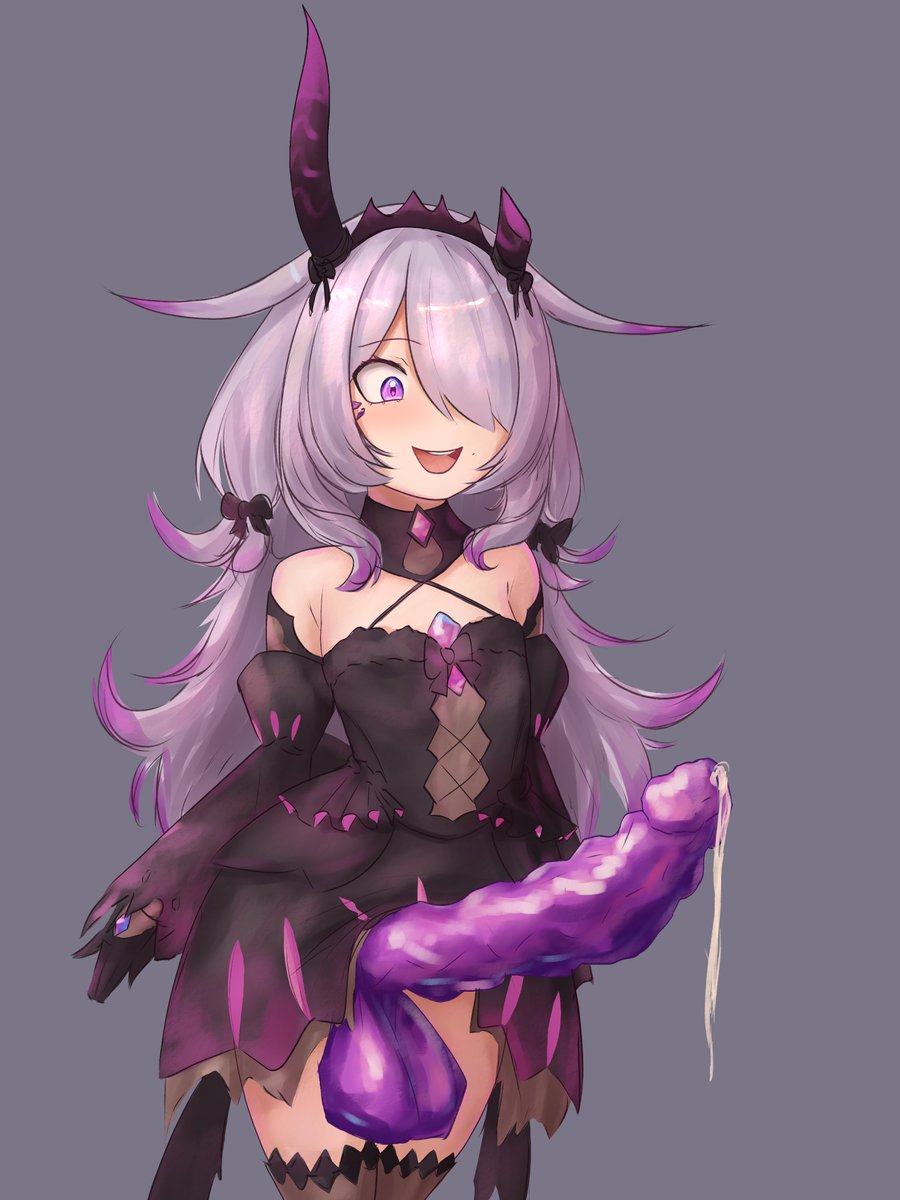 Bunnyfaqer tweet media